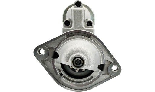 НОВЫЙ стартер TOYOTA Corolla Verso 2.0 D-4D