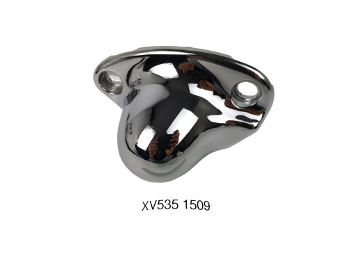 КРЫШКА АМОРТИЗАТОРА YAMAHA XV VIRAGO 535