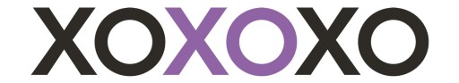 Сексуальный КОМПЛЕКТ атласной пижамы Karen XOXOXO размер M