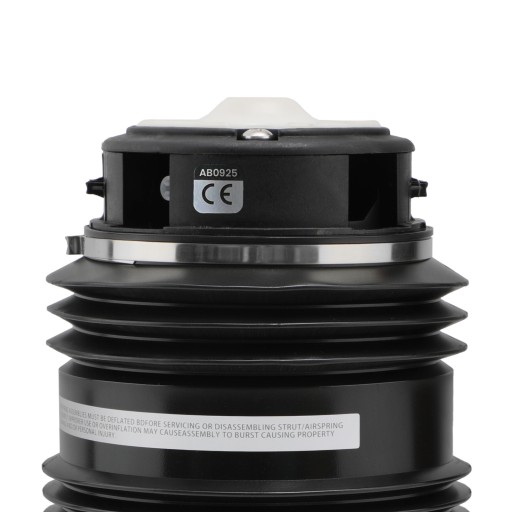 ПОДУШКА СИЛЬЧИКА ЗАДНЯЯ Mercedes E W211 AIRMATIC 2 PIN