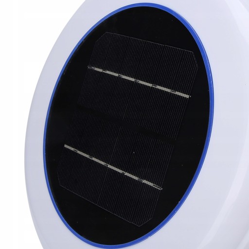 JONIZATOR SOLARNY OCZYSZCZACZ WODY W BASENIE