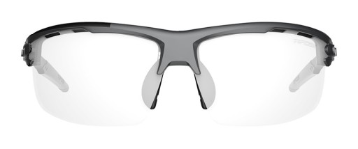 Очки TIFOSI RIVET FOTOTEC из бронзы