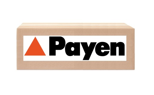 PAYEN USZCZELKA POKRYWY ZAWORÓW BUICK ENCORE CHEVROLET AVEO CRUZE