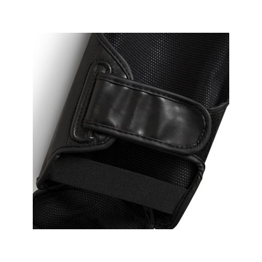 Защита голени и ног StormCloud Lite Black L