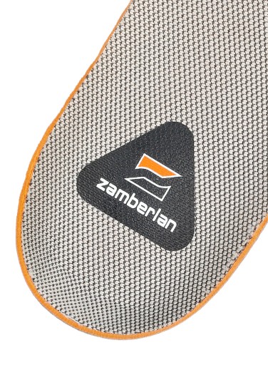 КОМФОРТНЫЕ ВСТАВКИ ZAMBERLAN PLANTARI COMFORT