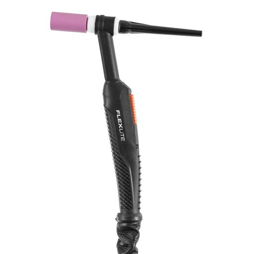 MASTERTIG 535 ACDC KEMPPI TIG 500A Сварочный аппарат переменного/постоянного тока