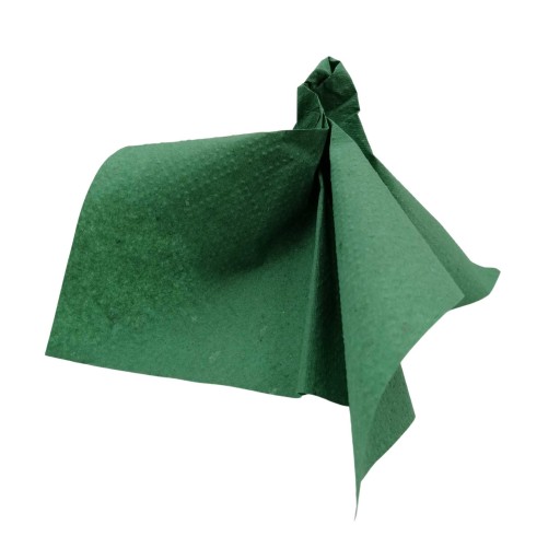 RĘCZNIKI PAPIEROWE ZZ Ręcznik papierowy 250 SZT