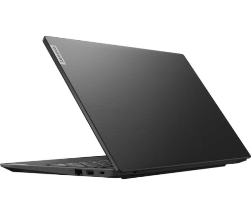Lenovo V15 i5-1235U 16GB 1TB IrisXe Win11Pro FullHD