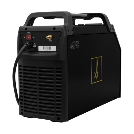 Станок для резки SPARTUS ProCUT 45PFC Держатель станка