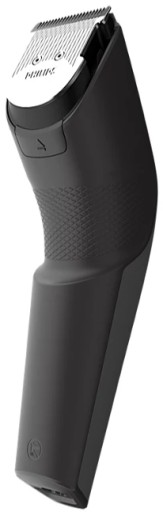 БЕСПРОВОДНОЙ КЛИМЕР ДЛЯ ВОЛОС И БОРОДЫ PHILIPS