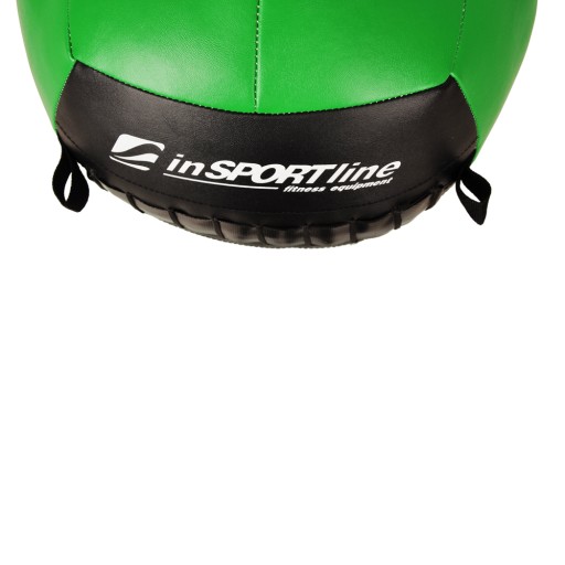 Медбол inSPORTline Walbal 12 кг