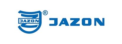 Поперечный грейфер для укладки тротуарной плитки Jazon CHP1