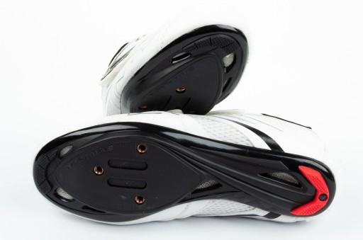 Велосипедные туфли Northwave Jet Pro [80121008 50]