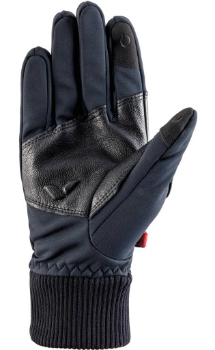 Мультиспортивные перчатки Viking WINDCROSS GORE-TEX 10 XL
