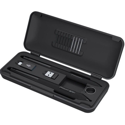 Xencelabs Pen Tablet Средний графический планшет