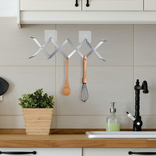 2x крышки держателя пластины для крышки