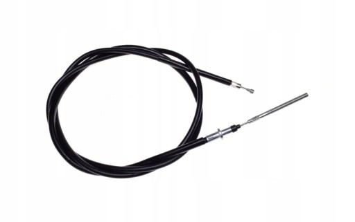 ЗАДНИЙ ТОРМОЗНОЙ ТРОС YAMAHA MBK