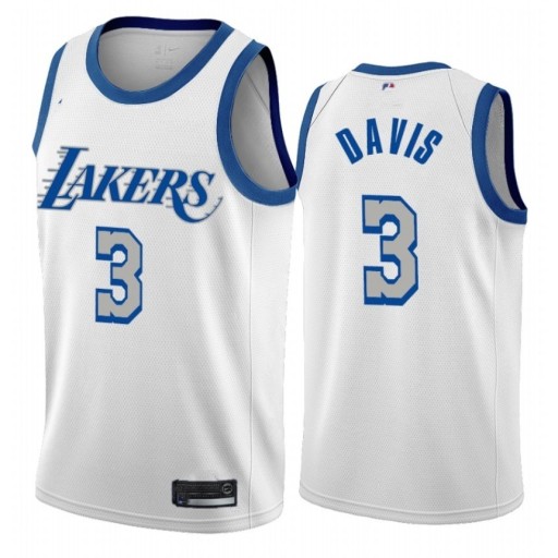Высококачественная баскетбольная майка Davis № 3, 3XL.