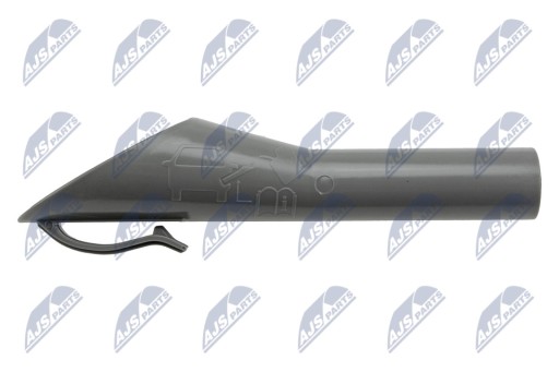 DIESEL EASY FUEL NTY EZC-FR-086 ЗАПРАВОЧНАЯ КАМЕРА ДЛЯ ДИЗЕЛЬНОГО ТОПЛИВА