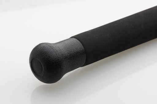 MADCAT BLACK DELUXE 270 CM 100-250GR WĘDKA NA SUMA