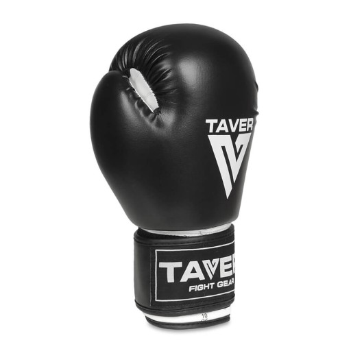 БОКСЕРСКИЕ ПЕРЧАТКИ ДЛЯ ТРЕНИРОВОЧНЫХ СПАРИНГА FOR PEAR BAG TAVER 10 унций