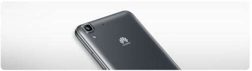 HUAWEI Y6 ( SCL-L01 ) 1/8 ГБ 4G (LTE)