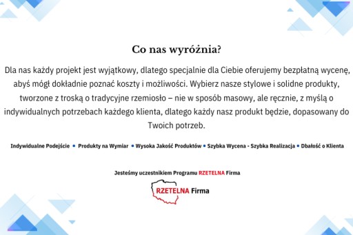 РУЧКА ДЛЯ ПЕРИЛ БУК КВАДРАТ 6х4 см БАЛЛЮСТРАЦИЯ