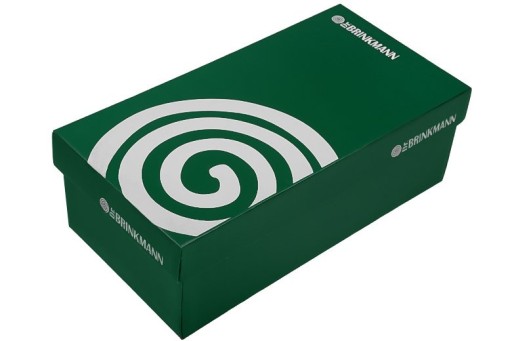 Klapki Dr BRINKMANN 700702 r.39 Wygodne Naturform Fussbett Zdrowotne