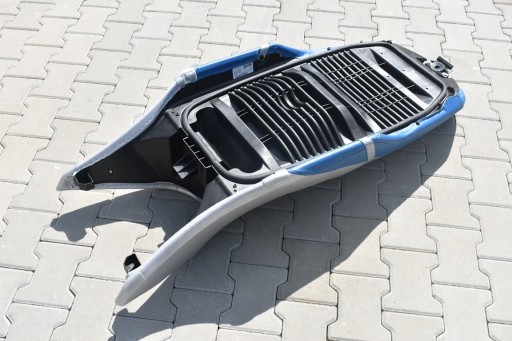 SEA DOO GTI 90, GTI 130, сиденье GTI