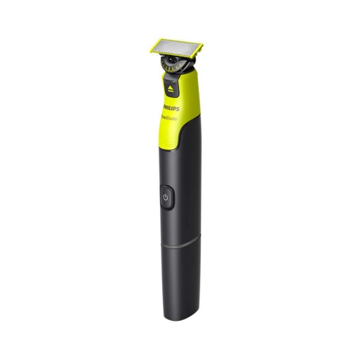 Триммер Philips QP4631/30