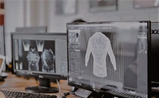 КУРТКА ДЛЯ ТРЕНИРОВОЧНОГО БЕГА SMMASH OSPRO-XXXL