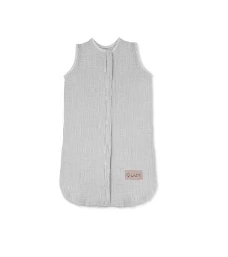 Спальный мешок Albero Mio Muslin Mini Light