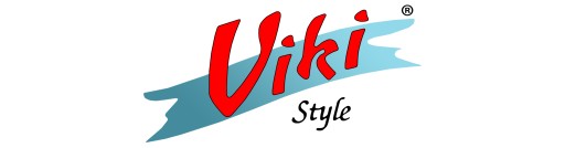 Biustonosz miękki Viki 578 Danuta beżowy 80B