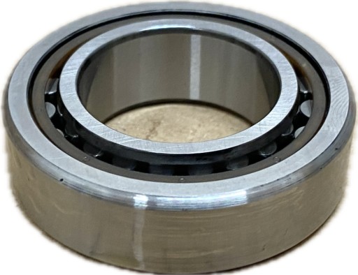 OE FORD 1690992 Подшипник вала механической коробки передач