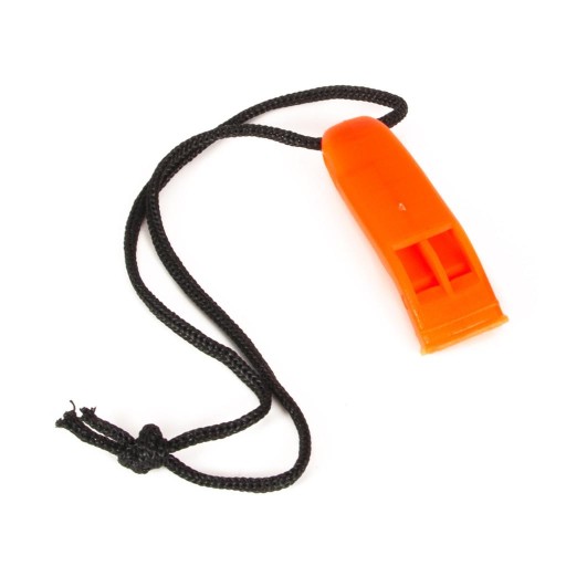 Ice Safety Picks Ręczne kolce ucieczkowe z