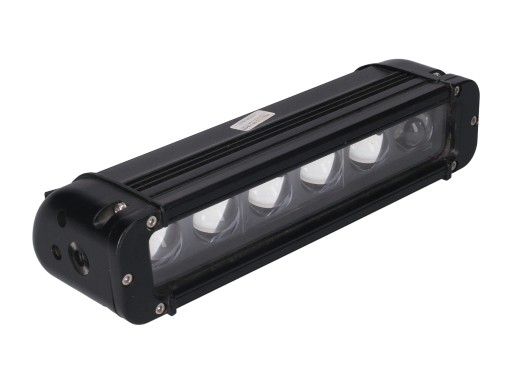 Светильник LED WALL 60W, фасадное освещение ХИТ!