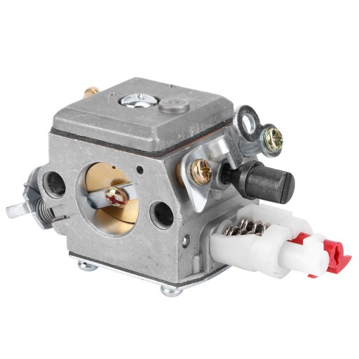 Сменный карбюратор для HUSQVARNA 353 357 357XP 359XP 359