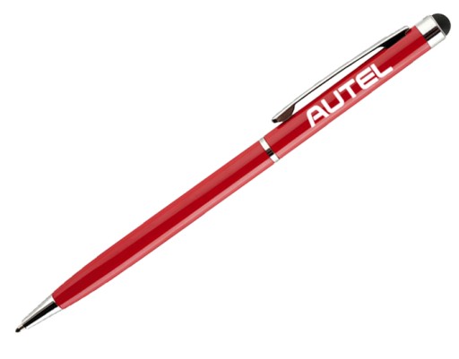 Анализатор Autel MaxiTPMS TBE100