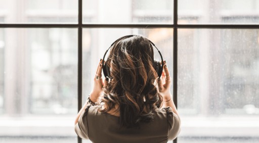 BOOMBOX TUBA RADIO MP3 USB WIEŻA GŁOŚNIK BLUETOOTH