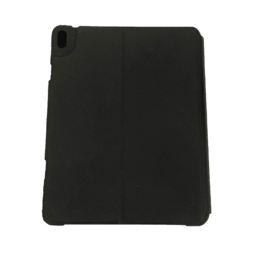 Клавиатура Logitech SLIM FOLIO APPLE iPad K4-347