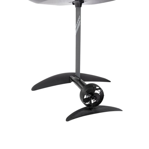 ЭЛЕКТРИЧЕСКАЯ ПЛАТА WAYDOO FLYER ONE CARBON EFOIL