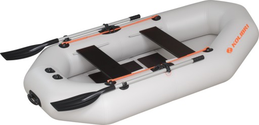 HUMBBING POINTON K-270T GW 8 ЛЕТ ТОКАРЕКС СВЕТЛО-СЕРЫЙ