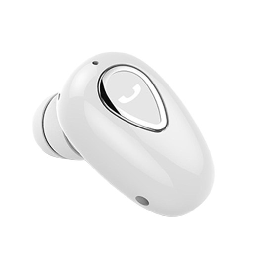 YX01 Беспроводная мини-гарнитура Bluetooth 4.1, маленькая