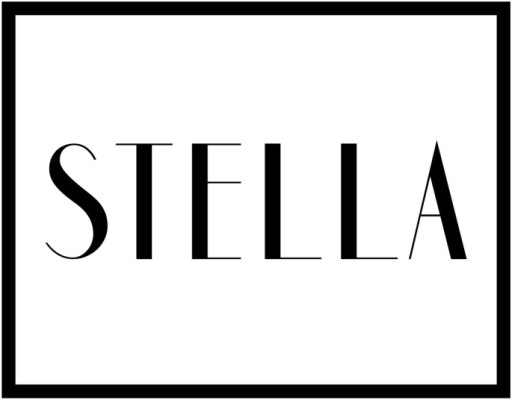 Стиральная машина-отжим Stella STDT-380 380Вт 7кг Таймер 2 программы стирки 1 подвод воды