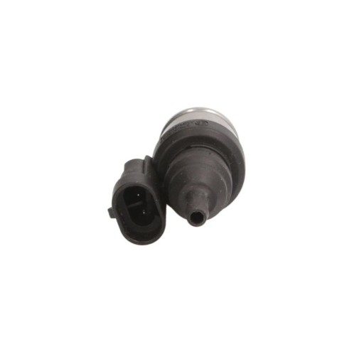 ALEX LPG LPG ALX-BARRACUDA-1/WZ одинарный инжектор