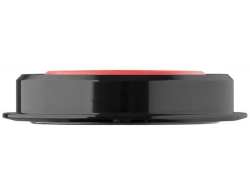 Acros ZS-55 ZS55/40 нижняя гарнитура полувстроенная 1 1/2