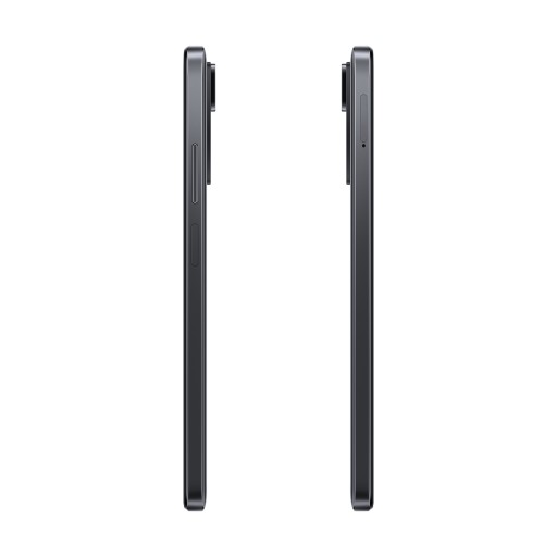 Смартфон Xiaomi Redmi Note 11S 6/128 ГБ Серый