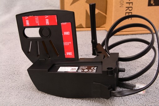 МЕХАНИЧЕСКИЙ ПОДЪЕМНИК ДЛЯ НАУШНИКОВ Jabra GN1000RHL