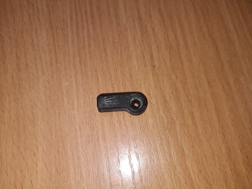 Поворотная ручка 2602026909 BOSCH GST 140 150 160