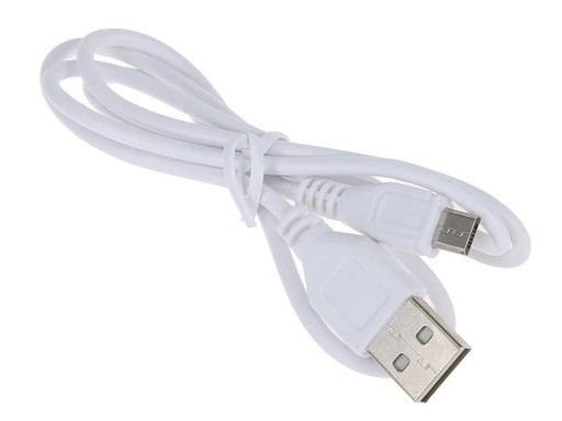 ЭЛЕКТРИЧЕСКИЙ НОСАЛЬНЫЙ АСПИРАТОР, USB-КОЛЛЕКЦИЯ RUNNIN OFFENDER С РЕГУЛИРОВКОЙ